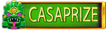 CASAPRIZE